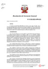 Vista preliminar de documento RESOLUCIÓN DE GERENCIA GENERAL N° 0128-2023-APN-GG.pdf