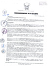 Vista preliminar de documento om_11_2018_.pdf