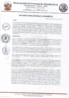 Vista preliminar de documento RGM N°027-2023.pdf