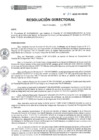 Vista preliminar de documento RD-31-2023-DE-HEVES.pdf