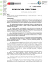 Vista preliminar de documento RD-33-2023-DE-HEVES.pdf