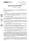 Vista preliminar de documento RD-34-2023-DE-HEVES.pdf