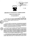 Vista preliminar de documento R.D. Nº 198-2010-MTC_16