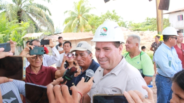 INVERSIONES