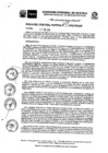 Vista preliminar de documento RGR0037-2023-GRI
