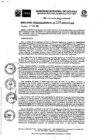Vista preliminar de documento RGR0036-2023-GRI