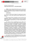 Vista preliminar de documento RESOLUCION DIRECTORAL-000155-2023-DGIA.pdf