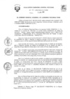 Vista preliminar de documento R.G.G.R. Nro. 002-2023-GGR-GR PUNO.pdf