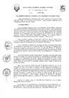 Vista preliminar de documento R.G.G.R. Nro. 003-2023-GGR-GR PUNO.pdf