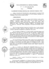 Vista preliminar de documento R.G.G.R. Nro. 004-2023-GGR-GR PUNO.pdf