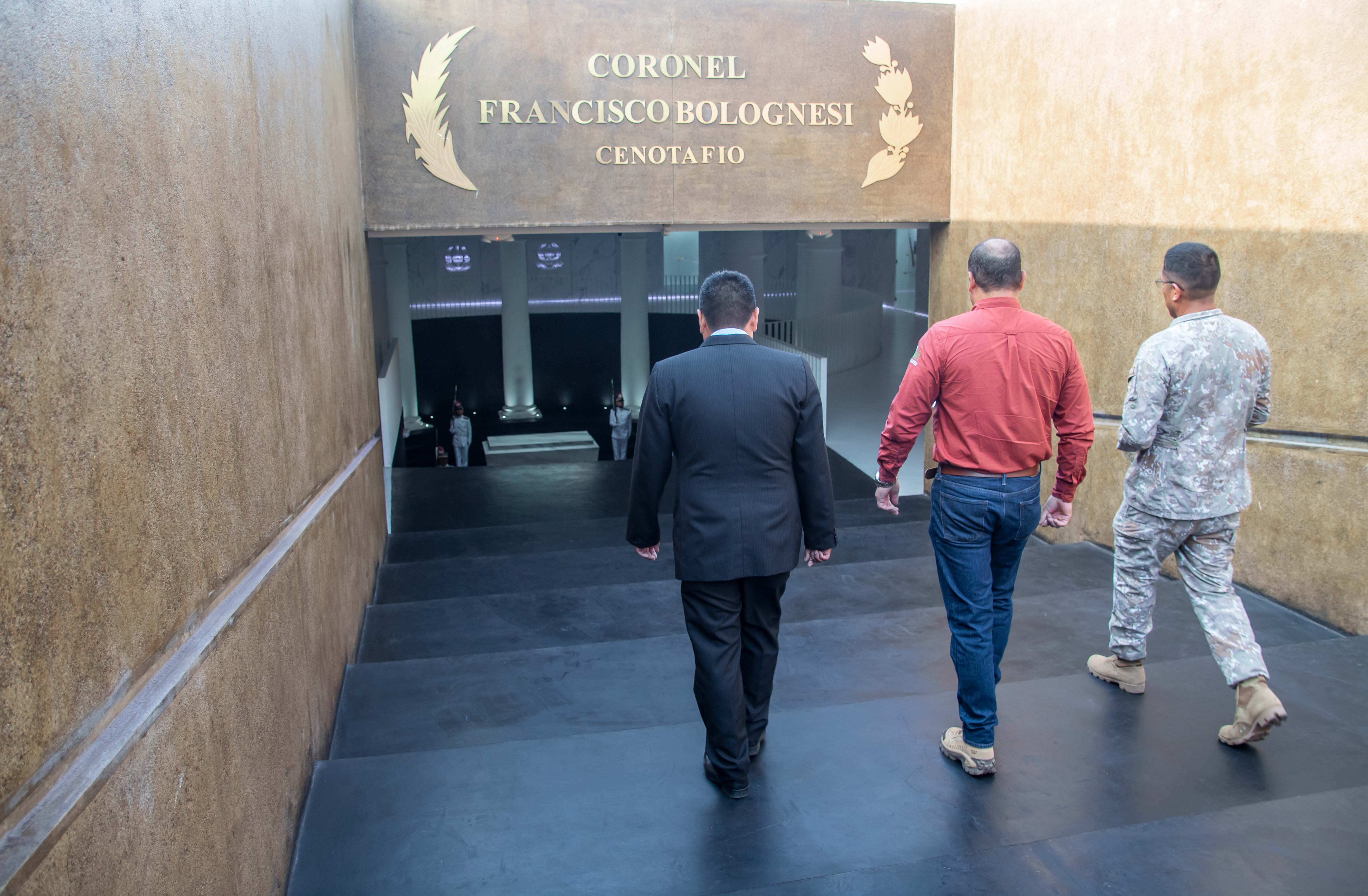 Escuela