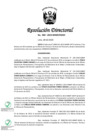 Vista preliminar de documento rd_060_2023_mimp_ogrh