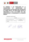 Vista preliminar de documento comunicado.pdf