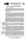 Vista preliminar de documento RGR0034-2023-GRI