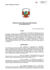 Vista preliminar de documento RAO N°29-2023-ITP-OA.pdf