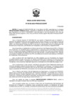 Vista preliminar de documento R.D. 00158-2023-PRODUCE-DOPIF-OK.pdf