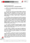 Vista preliminar de documento RESOLUCION DIRECTORAL-000165-2023-DGIA.pdf