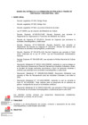 Vista preliminar de documento RESOLUCION DIRECTORAL-000165-2023-DGIA ANEXO EFP 2023.pdf