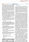 Vista preliminar de documento DS024_2023EF.pdf