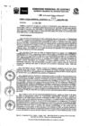 Vista preliminar de documento RGR0033-2023-GRI