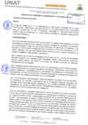 Vista preliminar de documento RES 023-2023 - CO-UNAT.pdf