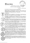 Vista preliminar de documento da-02-2023-mdjm.pdf