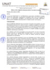 Vista preliminar de documento RES 024-2023-CO-UNAT.pdf