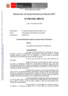 Vista preliminar de documento RSASP N°008-2023 ampliación resolución PAS Fit SAB.pdf