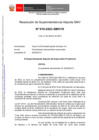 Vista preliminar de documento RSASP 010-2023 ampliación resolución PAS Coril SAB.pdf