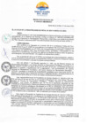 Vista preliminar de documento Resolución de Alcaldía N° 036-2023-MDSMM/ALC