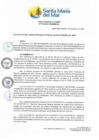 Vista preliminar de documento RESOLUCION DE ALCALDIA N° 038-2023-MDSMM.pdf