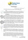 Vista preliminar de documento RESOLUCION DE ALCALDIA N° 039-2023-MDSMM.pdf