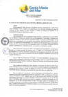 Vista preliminar de documento RESOLUCION DE ALCALDIA N° 040-2023-MDSMM.pdf