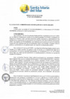 Vista preliminar de documento RESOLUCION DE ALCALDIA N° 041-2023-MDSMM.pdf