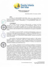 Vista preliminar de documento RESOLUCION DE ALCALDIA N° 042-2023-MDSMM.pdf