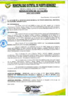 Vista preliminar de documento 027-2023-MDPB.pdf