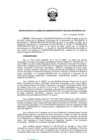 Vista preliminar de documento RUA-009-2022-PROCIENCIA-UA.pdf