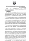 Vista preliminar de documento RUA-012-2022-PROCIENCIA-UA.pdf