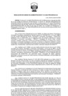 Vista preliminar de documento RUA-013-2022-PROCIENCIA-UA.pdf