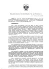 Vista preliminar de documento RUA-021-2022-PROCIENCIA-UA.pdf