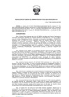 Vista preliminar de documento RUA-022-2022-PROCIENCIA-UA.pdf