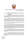 Vista preliminar de documento RUA-023-2022-PROCIENCIA-UA.pdf