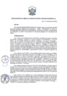 Vista preliminar de documento RUA-024-2022-PROCIENCIA-UA.pdf