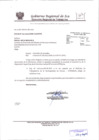 Vista preliminar de documento Sindicato de Trabajadores Municipales de Humay - SITRAMUH