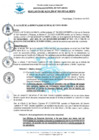 Vista preliminar de documento Resolución de Alcaldía N° 063-2023-AL/MDPN