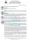 Vista preliminar de documento Acuerdo de Concejo N° 009-2023/MDPN