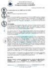 Vista preliminar de documento Acuerdo de Concejo N° 010-2023/MDPN