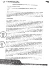 Vista preliminar de documento RESOLUCIONES DE GERENCIA MUNICIPAL Nº 007-2023-MDSA-GM.pdf
