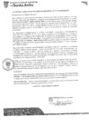 Vista preliminar de documento RESOLUCIONES DE GERENCIA MUNICIPAL Nº 021-2023-MDSA-GM.pdf