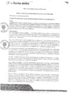 Vista preliminar de documento RESOLUCIONES DE GERENCIA MUNICIPAL Nº 031-2023-MDSA-GM.pdf